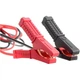 Пуско-зарядное устройство Intertool AT-3013 [104871] - изображение 5