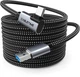 Кабель CableTime USB3.0 VR Oculus Quest 2, 5 м (CA43P) (CA915927) - зображення 2