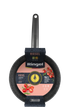 Сковорода Ringel Riegel 28 см RG-1153-28 - изображение 4