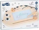 Tablica do rysowania Small Foot Magnetyczna drewniana (4020972126047) - obraz 2