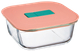 Контейнер Luminarc Pure Box Unique, 0.8 л X1546 - изображение 1