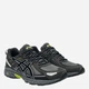 Buty do biegania męskie ASICS Gel-Venture 6 1203A438-027 40.5 (7.5US) Czarne (4570158747738) - obraz 2