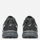 Buty do biegania męskie ASICS Gel-Venture 6 1203A438-027 42.5 (9US) Czarne (4570158747783) - obraz 4