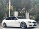 Комплект обвеса с крыльями (F80 M3) для BMW 3 серия F30/F31 2012-2019 гг - изображение 4
