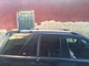 Хромированные Рейлинги для Land Rover Freelander II 2006-2014 гг - изображение 2