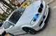 Передний лип DPT V-1 (Для M Sport, Черный Глянец) для BMW 3 серия E46 1998-2006 гг - изображение 5