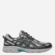 Buty do biegania damskie ASICS Gel-Venture 6 1203A438-028 36 (4US) Szare (4570158748551) - obraz 1