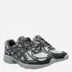 Buty do biegania męskie ASICS Gel-Venture 6 1203A438-028 40.5 (7.5US) Szare (4570158748612) - obraz 2