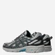 Buty do biegania męskie ASICS Gel-Venture 6 1203A438-028 40.5 (7.5US) Szare (4570158748612) - obraz 3