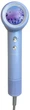 Фен Grunhelm GHD-280PU (BP148891) - изображение 2