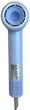 Фен Grunhelm GHD-280PU (BP148891) - изображение 3