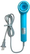 Фен Grunhelm GHD-280BL (BP148890) - изображение 5