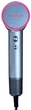 Фен Grunhelm GHD-165BLI (BP147288) - зображення 6