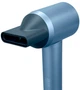 Фен Grunhelm GHD-165BLI (BP147288) - зображення 8