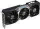 Karta graficzna Acer PCI-Ex Radeon RX 9070 Predator BiFrost OC 16GB GDDR6 (256bit) (2700/20000) (HDMI, 3 x DisplayPort) (DP.Z4GWW.P01) - obraz 2