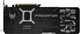 Karta graficzna Acer PCI-Ex Radeon RX 9070 Predator BiFrost OC 16GB GDDR6 (256bit) (2700/20000) (HDMI, 3 x DisplayPort) (DP.Z4GWW.P01) - obraz 6