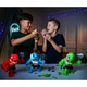 SMASHERS Іграшка у наборі з аксесуарами Великий Будинок Жахів "Зомбі" - изображение 2