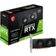 Відеокарта MSI PCI-Ex GeForce RTX 3050 LP OC 6GB GDDR6 (96bit) (1492/14000) (2 x HDMI, DisplayPort) (RTX 3050 LP E 6G OC) - зображення 6