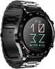 Smartwatch HiFuture FutureGo Pro Smartwatch Czarny (6972576180902) - obraz 5