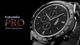 Smartwatch HiFuture FutureGo Pro Smartwatch Czarny (6972576180902) - obraz 7