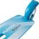 Hulajnoga Hudora Little Big Wheel Scooter Step Niebieska (4005998853733) - obraz 3