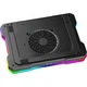 Подставка для ноутбука GamePro CP950 (8708) - изображение 2