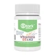 Вітамін D3 + K2, Vitamin D3 & K2 - 120 tabs - изображение 1