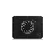 Подставка для ноутбука Deepcool WIND PAL MINI (8389) - изображение 3