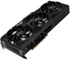 Відеокарта Palit PCI-Ex GeForce RTX 5070 Ti GamingPro-S OC 16GB GDDR7 (256bit) (2482/28000) (HDMI, 3 x DisplayPort) (NE7507TS19T2-GB2031U) - зображення 2