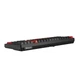 Клавиатура A4Tech S98 Bloody Red - изображение 2