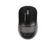 Комплект (клавиатура, мышь) беспроводной A4Tech FG1010 Black/Grey - изображение 5
