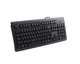 Клавиатура A4Tech KM-720 Ukr Black USB - изображение 13