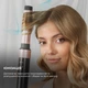 Стайлер Cecotec Bamba CeramicCare 14in1 AirGlam Black (CCTC-00251) ( 18905 ) - изображение 6