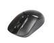 Комплект (клавиатура, мышь) беспроводной A4Tech FG1112 Black - изображение 7
