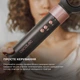 Стайлер Cecotec Bamba CeramicCare 14in1 AirGlam Black (CCTC-00251) ( 18905 ) - изображение 8