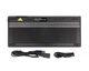Клавиатура A4Tech Fstyler FBX51C Grey - изображение 10