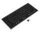 Клавиатура A4Tech Fstyler FBX51C Grey - изображение 12
