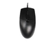 Комплект (клавиатура, мышь) A4Tech KR-8372S Black - изображение 6