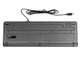 Клавиатура A4Tech FK10 Ukr Grey USB - изображение 15
