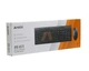 Комплект (клавіатура, миша) A4Tech KR-8372 Black - зображення 8