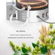 Пивоварня Klarstein Brauheld Pro 30 л (10034586) - изображение 7