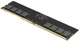 Pamięć RAM Lexar DDR5-5600 32768MB PC5-44800 Black (LD5U32G56C46ST-BGS) - obraz 2