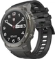 Smartwatch HiFuture smartwatch FutureGo Mix2 Czarny (6972576181008) - obraz 2