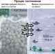 Поглинач вологи підвісний RZTK DryBag від плісняви та запахів 500 мл - зображення 6