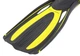 Ласты Marlin Cayman Yellow (L (44.5/46)) (11544) - изображение 5