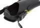 Ласты Marlin Cayman Yellow (L (44.5/46)) (11544) - изображение 7