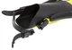 Ласты Marlin Cayman Yellow (L (44.5/46)) (11544) - изображение 9