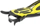 Ласты Marlin Cayman Yellow (L (44.5/46)) (11544) - изображение 10