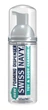 Очищающая пенка Swiss Navy Toy & Body Cleaner 47 мл - изображение 1