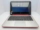 Ноутбук HP Pavilion 11 x360/Intel Pentium 4 ядра/4GB-DDR3/120GB-SSD/Intel HD Graphics /11.6" HD Б/В - изображение 1
